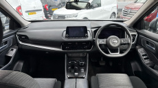 Nissan X-Trail 1.5 E-Power 204 Acenta Premium 5dr Xtronic Hybrid Station Wagon